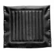 Aftermarket Group From: CP500531 To: CP502558 - E And J Seat Upholstery