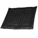 Aftermarket Group From: CP510531 To: CP512558 - E And J Back Upholstery