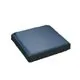 Aftermarket Group - From: FWC1616 To: WCC1816 - Thick Foam Wheelchair Cushion
