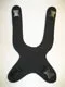 Aftermarket Group From: IC11041-11 To: IC11041-13 - Standard-Fit Chest Harness
