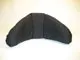 Aftermarket Group - From: IC4030 To: IC4031-01  Comfort Max Headrest Pad