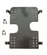 Aftermarket Group From: RAS-BTR To: RAS-DBBTR - Solid Seat Assembly