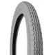 Aftermarket Group From: RP255067 To: RP255100 - Pneumatic Tire