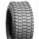 Aftermarket Group From: RP265076 To: RP265077 - Pneumatic Tire