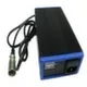 Aftermarket Group - RP478830 - 5 Amp Off Board Battery Charger, Includes Power Cord