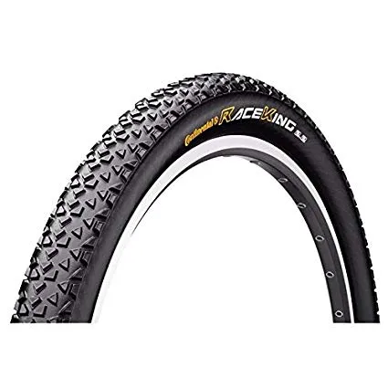 Aftermarket Group - From: 110505 To: 113300  Pneumatic Tire, Light / wall, Tread C1025, 100 PSI
