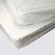 Aftermarket Group - From: RP107005 To: RP107055  Mattress Equipment Bags