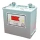 Aftermarket Group - From: RP471105 To: RP471115  MU 1 SLD G Battery