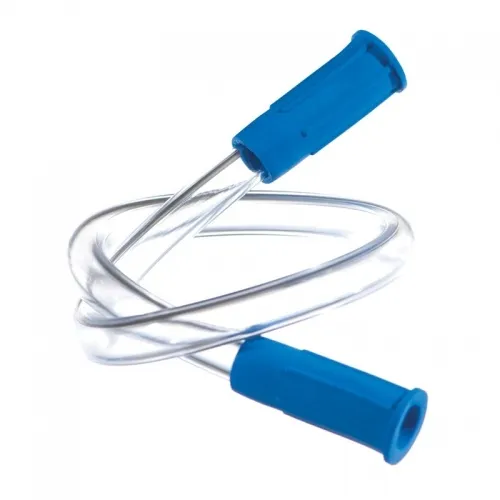 Ag Industries - Others - AG615473 -  16" Blue Tip Suction Tubing