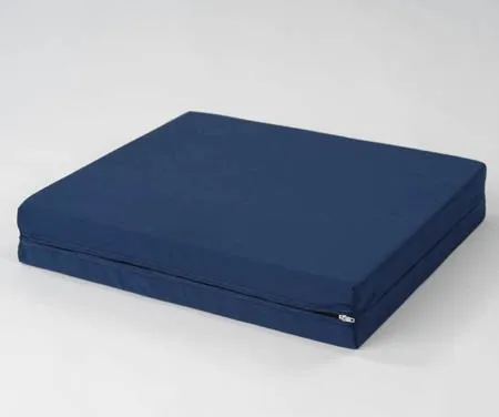 Alex Orthopedics From: 5010-2 To: 5010-C - Wheelchair Cushion Cover Only