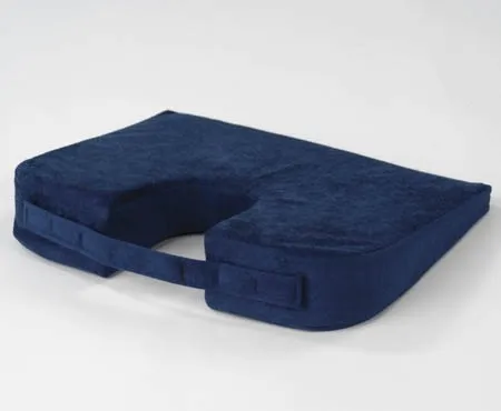 Alex Orthopedics - From: 5021 To: 5023 - Coccyx Car Cushion Extra Firm
