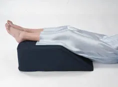 Alex Orthopedics - Back Cushions - From: 50260 To: 50320 - Tall Lumbar Cushion