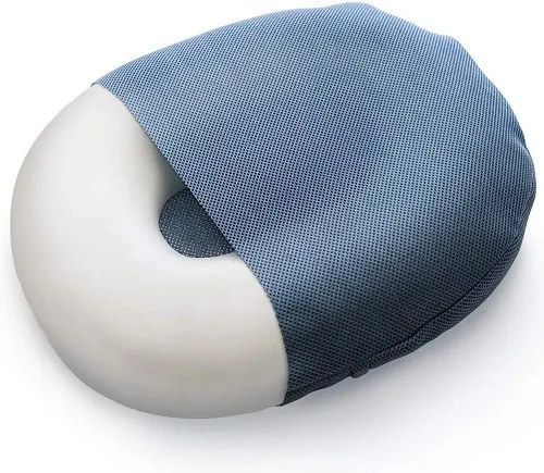 Alex Orthopedics From: 5109-14K To: 5309-18K - Convoluted Donut Cushion With Kodel Molded