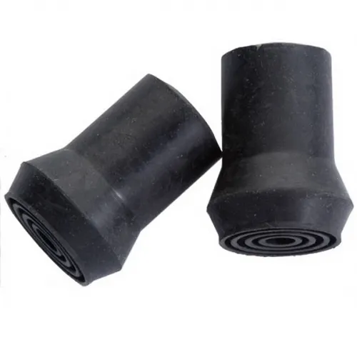 Alex Orthopedics From: MP-99016 To: MP-99061 - Replacement Rubber Tips Individually Packed