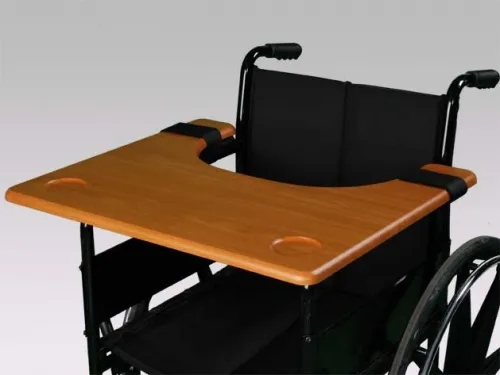 Alex Orthopedics From: P5528 To: P5598 - Wheel Chair Tray Wheelchair Brake Extension