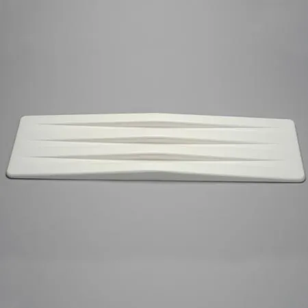 Alex Orthopedics From: P8037 To: P8038 - Transfer Board Wood