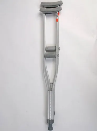 Alex Orthopedics - P9200 - Under Arm Crutch