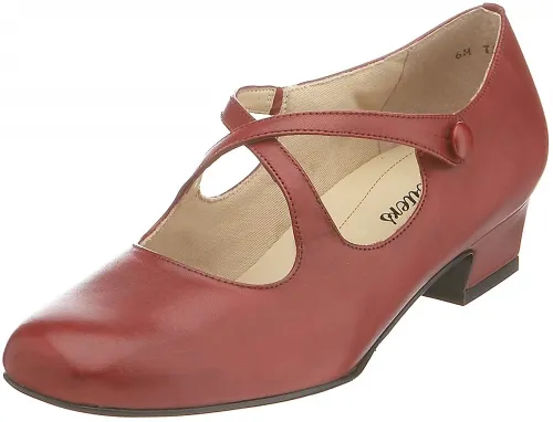 Apex - A730W - Footwear - Womens Donna