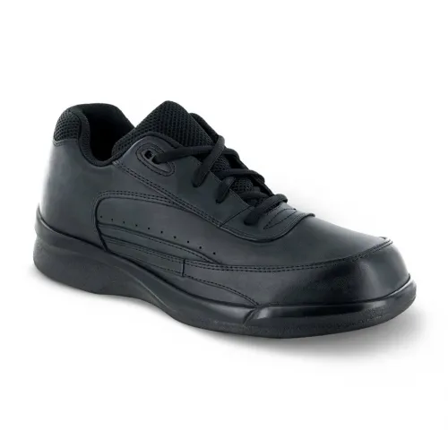 APEX - From: X801M To: X826M  ApexFootwear   Mens Lace Walker