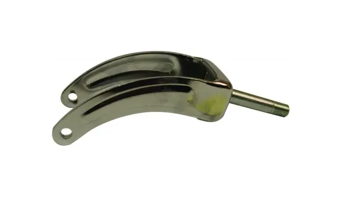 Dalton Medical - AR-5000FORK - Chrome Plated Fork for AR-5000