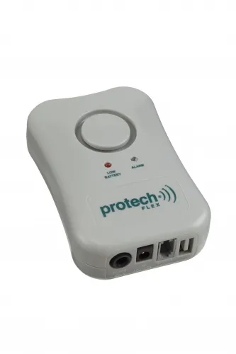 Arrowhead Healthcare - Protech - From: P-800200 To: P-800400 -  Flex Monitor