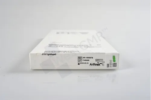 Arthrex - AR-1588BTB - ARTHREX TIGHTROPE SUTURE ANCHOR BTB