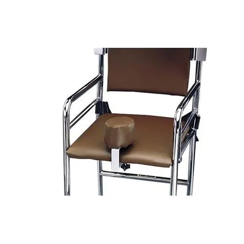 Bailey Manufacturing - 1727 - Removable Knee Abductor, For Models 1700 & 1701