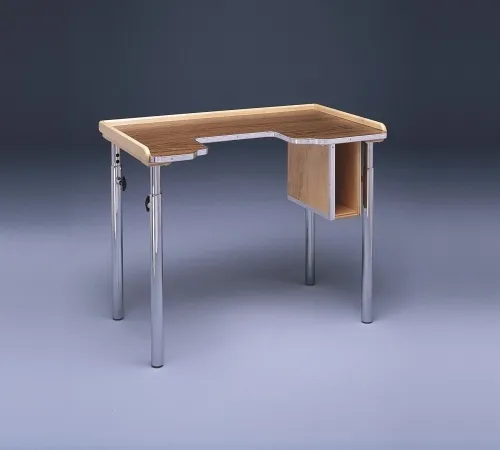 Bailey Manufacturing - 370 - School Desk