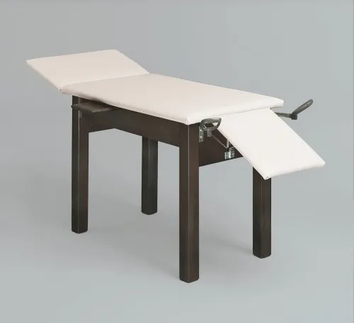 Bailey - From: 490 To: 492 - Manufacturing Exam Table