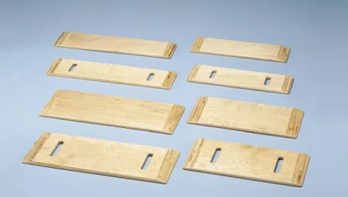 Bailey Manufacturing From: 765H To: 765H12-30 - Transfer Board