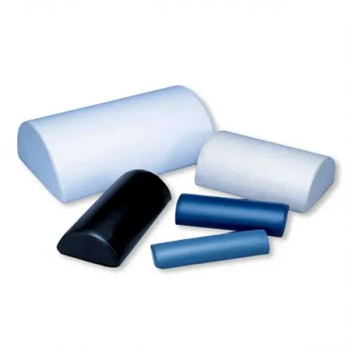 Bailey Manufacturing - 80 - Positioning Pillows, Half Roll