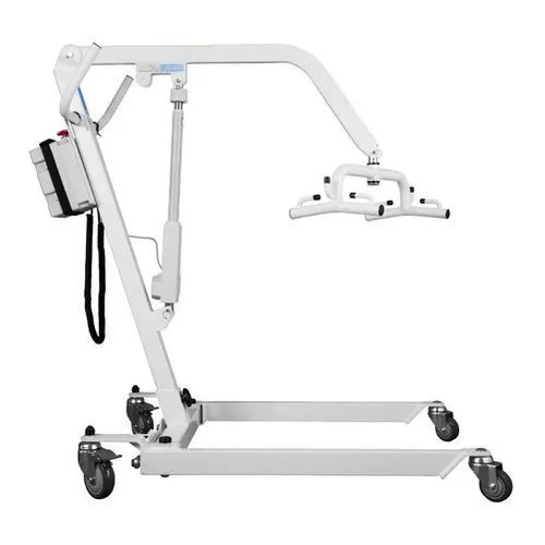 Bestcare From: 30400-PLE To: 30600-SAE - Electric Full Body Lift