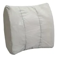 Bilt-Rite Orthopedics - Bilt-Rite Mastex Health - From: BILT-10-47041 To: BILT-10-47044 - Lumbar Cushion Pillow