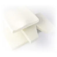 Bilt-Rite Orthopedics - Bilt-FO400 - Foam Cushion