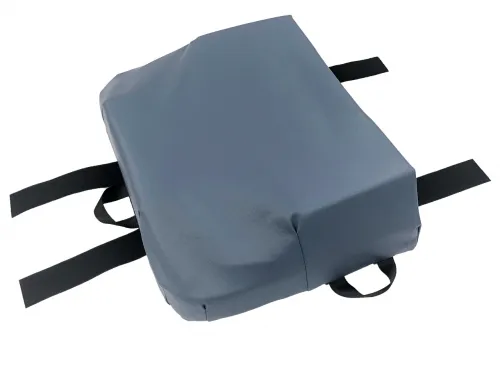 Body Support System - BCX10-BSS - Bodycushion Chest Support