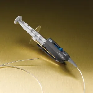 Boston Scientific               - 6410 - Boston Scientific Excelon Transbronchial Aspiration Needle (M00564100)