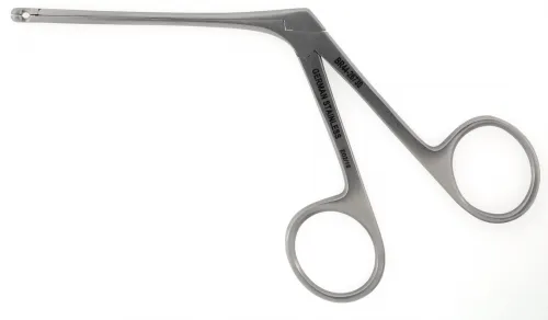 BR Surgical - From: BR44-26714 To: BR44-26930 - Hartman Ear Forceps