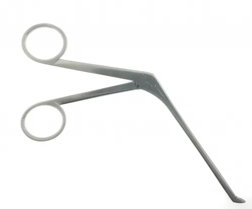 BR Surgical - From: BR46-22398 To: BR46-22400 - Weil blakesley Pediatric Nasal Forceps