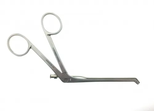 BR Surgical - BR46-22402S - Weil-blakesley Forceps