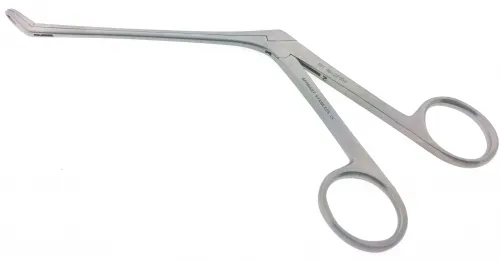 BR Surgical - From: BR46-22401 To: BR46-22404 - Weil blakesley Forceps