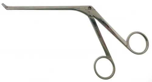 BR Surgical - From: BR46-23770 To: BR46-23795 - Weil blakesley Nasal Thru cut Forceps