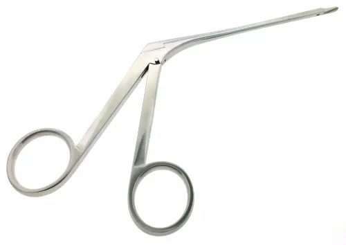 BR Surgical - From: BR46-30400 To: BR46-30511 - Nasal Sinus Scissors