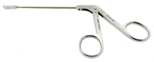 BR Surgical - BR46-31300 - Antrum Punch