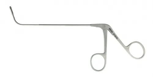 BR Surgical - From: BR46-31711 To: BR46-31890 - Giraffe Sinuscopy Forceps