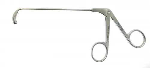 BR Surgical - BR46-31895 - Antrum Grasping Forceps