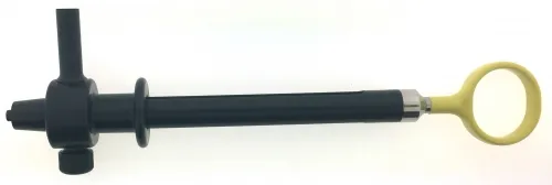 BR Surgical - BR50-050-042 - Handle With Hf Connection