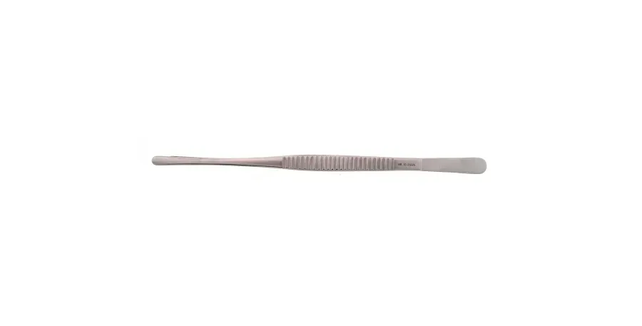 BR Surgical - From: BR10-25615 To: BR10-25630 - Russian Pattern Forceps