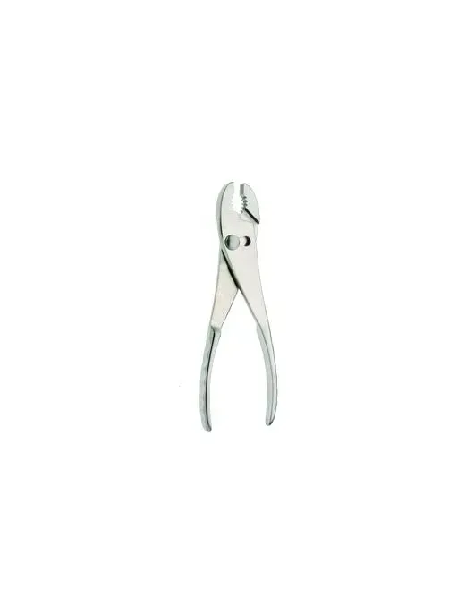 BR Surgical - From: BR33-53317 To: BR33-53820 - Pliers
