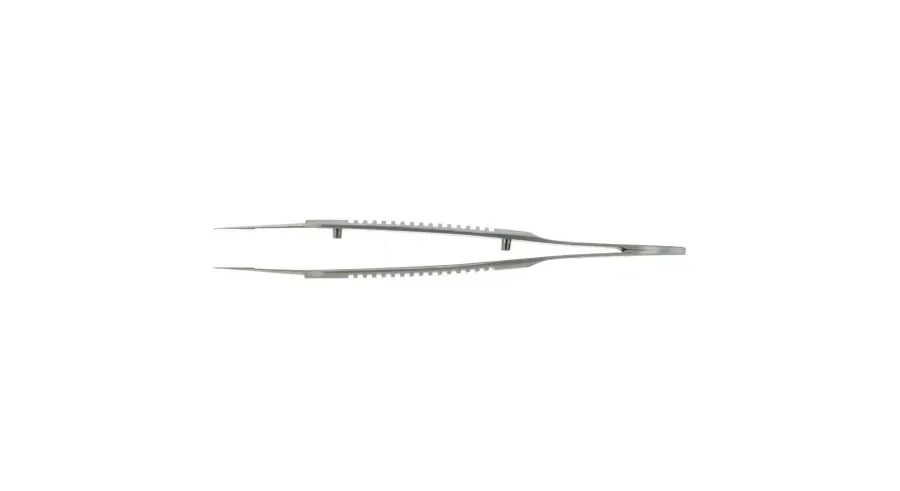 BR Surgical - From: BR42-94607 To: BR42-95014 - Bonn Iris Forceps