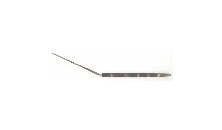 BR Surgical - From: BR44-16218 To: BR44-16517 - Sexton Ear Knife